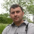 Игорь Разжавин, Электрик - Сантехник в Бийске / окМастерок