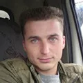 Олег Бахреньков, Мастер универсал в Бийске / окМастерок
