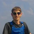 Сергей Жуков, Мастер универсал в Бийске / окМастерок